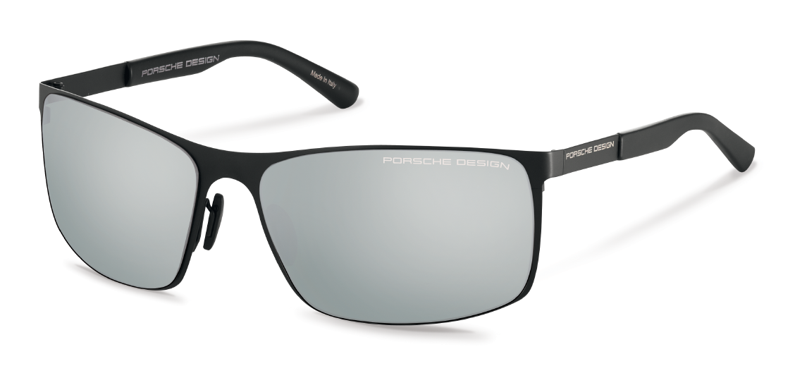 Porsche Design P8566 F